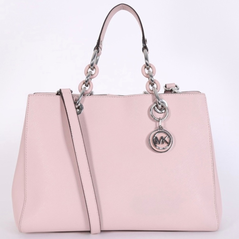 Michael Kors Cynthia Medium bag